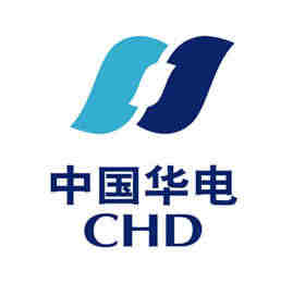 中國華電集團有限公司